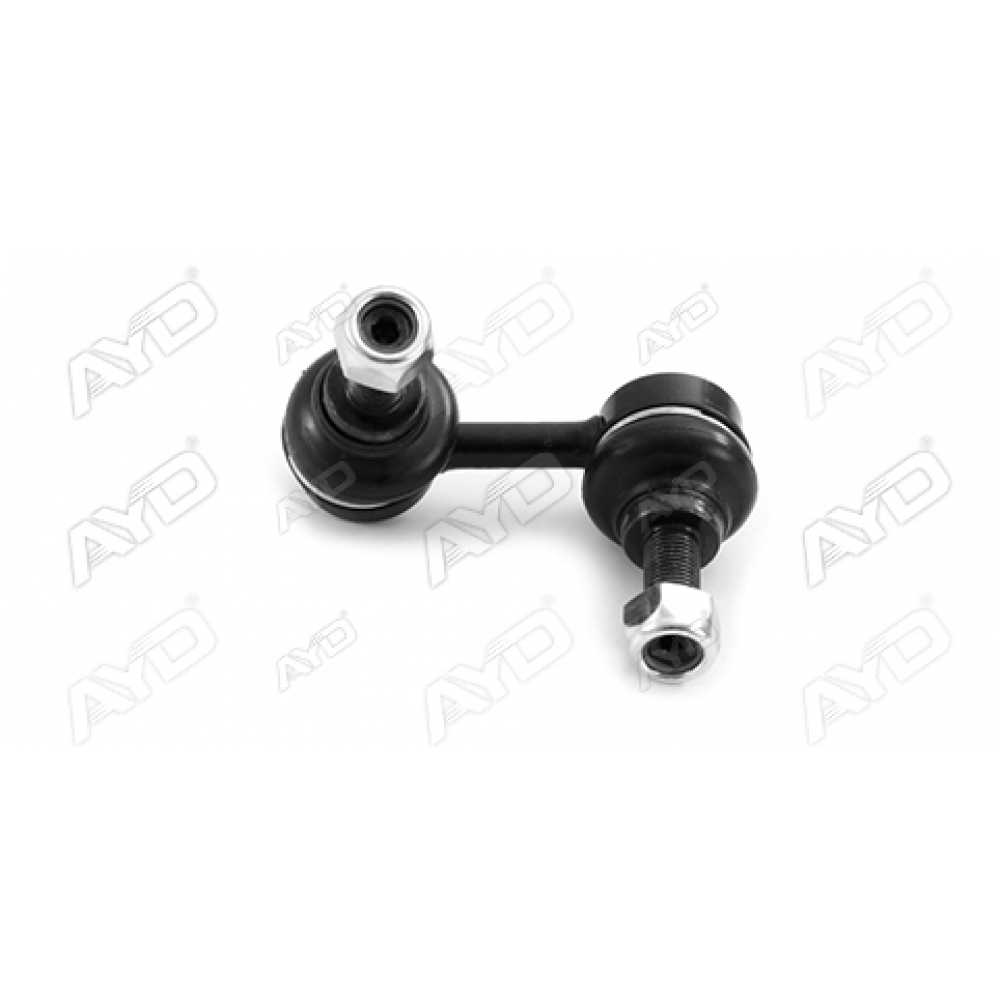 Z ROD SAG NISSAN NAVARA 06> 4x2-4x4 / PATHFINDER 05>