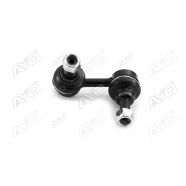 Z ROD SAG NISSAN NAVARA 06> 4x2-4x4 / PATHFINDER 05>
