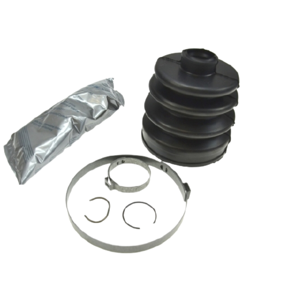AKS KORUK TAKIM DIS SUZUKI VITARA 1.6 90-03 / SWIFT 1.6 90-91 / HONDA CIVIC 88-91 (YERLI)
