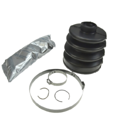 AKS KORUK TAKIM DIS SUZUKI VITARA 1.6 90-03 / SWIFT 1.6 90-91 / HONDA CIVIC 88-91 (YERLI)