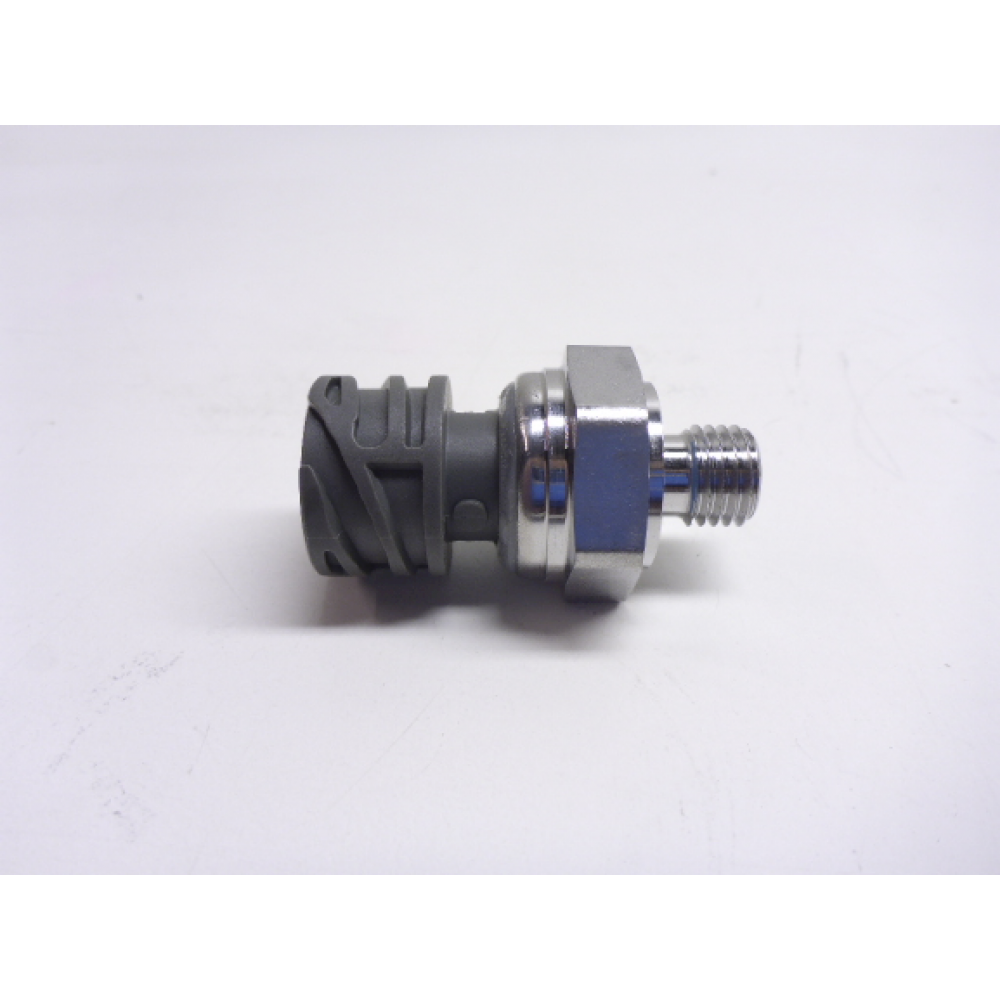 MUSUR BASINC TURBO PACCAR MX13 MITSUBISHI MARATON / SAFIR HD12 EURO6