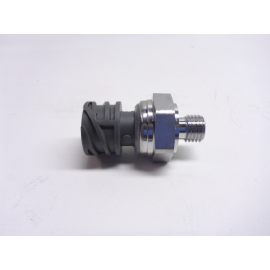 MUSUR BASINC TURBO PACCAR MX13 MITSUBISHI MARATON / SAFIR HD12 EURO6