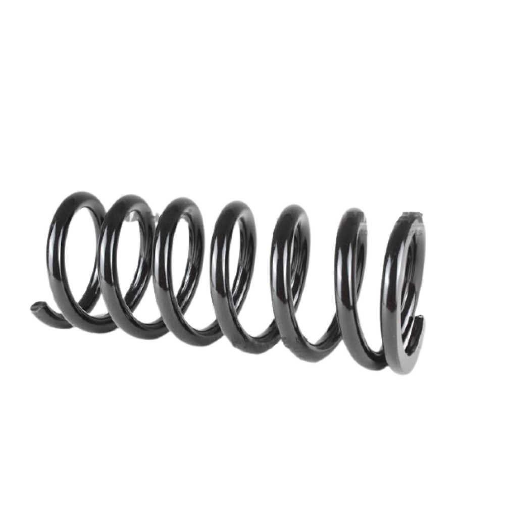 YAY HELEZON ON HYUNDAI H100 KMY E.M 94-96 / MITSUBISHI L200 90-98