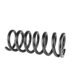 YAY HELEZON ON HYUNDAI H100 KMY E.M 94-96 / MITSUBISHI L200 90-98