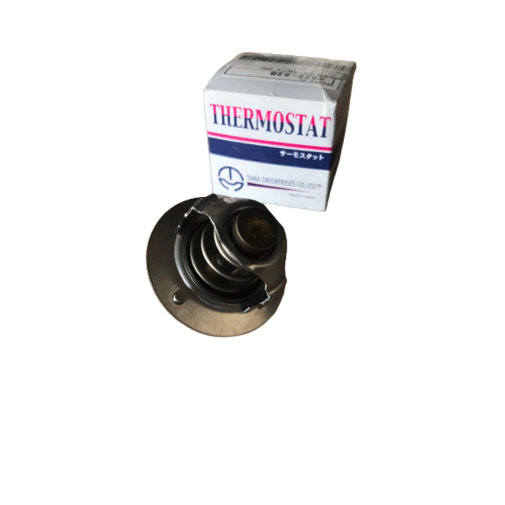 TERMOSTAT 82 DERECE MITSUBISHI LANCER / GALANT / L200