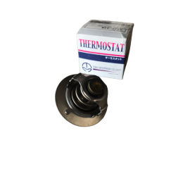 TERMOSTAT 82 DERECE MITSUBISHI LANCER / GALANT / L200