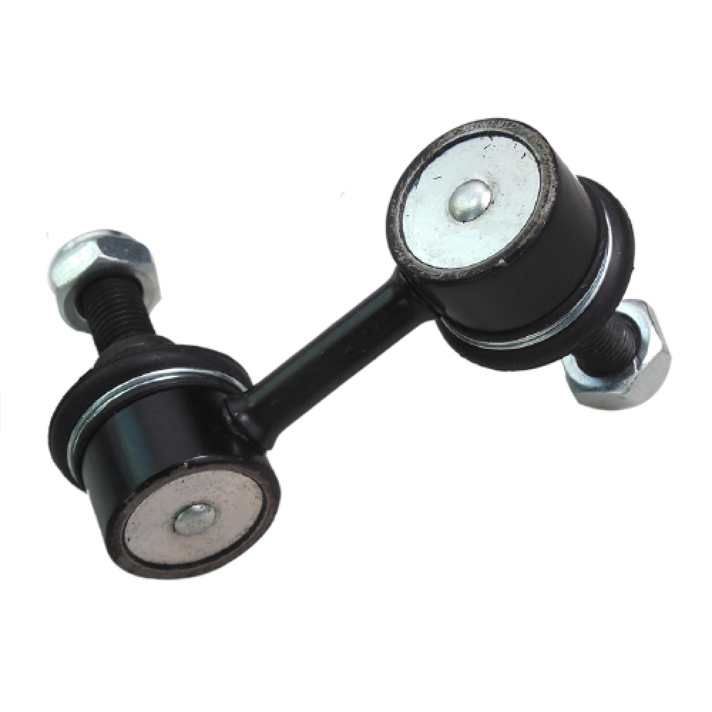 Z ROD ON SAG HYUNDAI ACCENT 00-06 / MATRIX 01-10 / LANCER 03> / OUTLANDER 03>