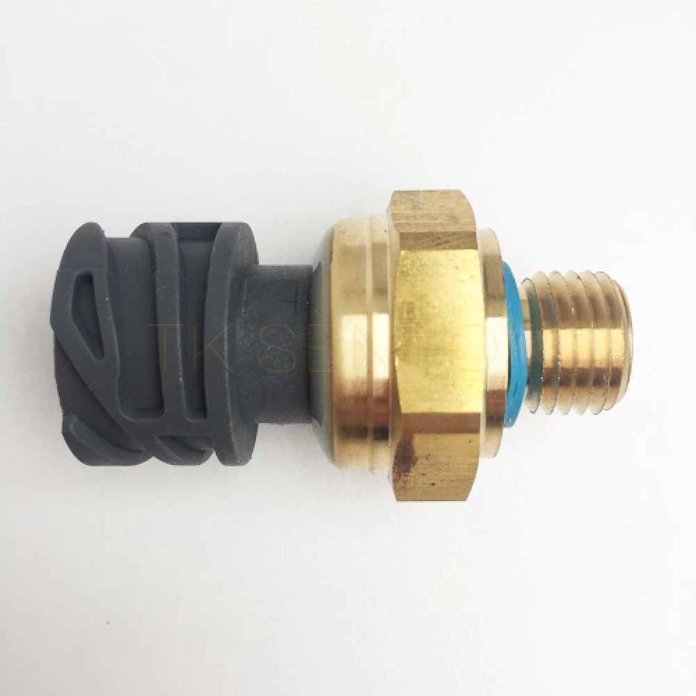 MUSUR YAG BASINC MITSUBISHI MARATON / SAFIR HD12 EURO4-5-6