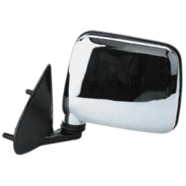 AYNA SOL MANUEL KROM NISSAN SKYSTAR D21-D22 98 / YD25 97-02