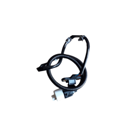 SENSOR KRANK HYUNDAI SONATA 98-05 / KIA MAGENTIS