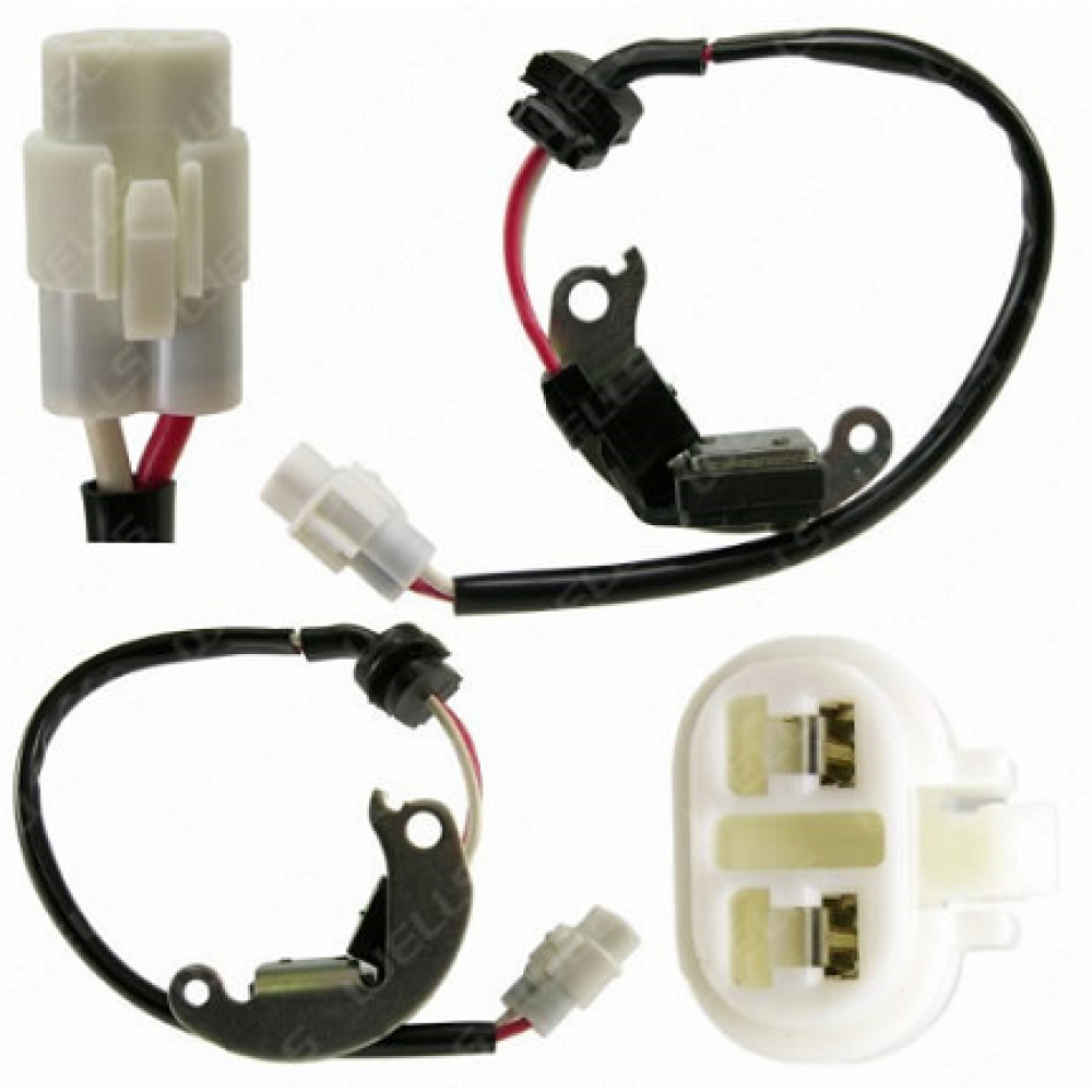 mei出品 ATESLEME MODULU OKUYUCU SUZUKI SWIFT 1.3 96> / VITARA9
