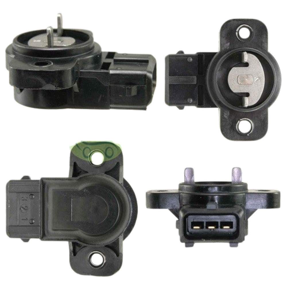 SENSOR MAP HONDA JAZZ 02> / CITY 06> / CIVIC 06>