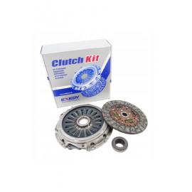 SET DEBRIYAJ HONDA CIVIC 01-07 VTEC