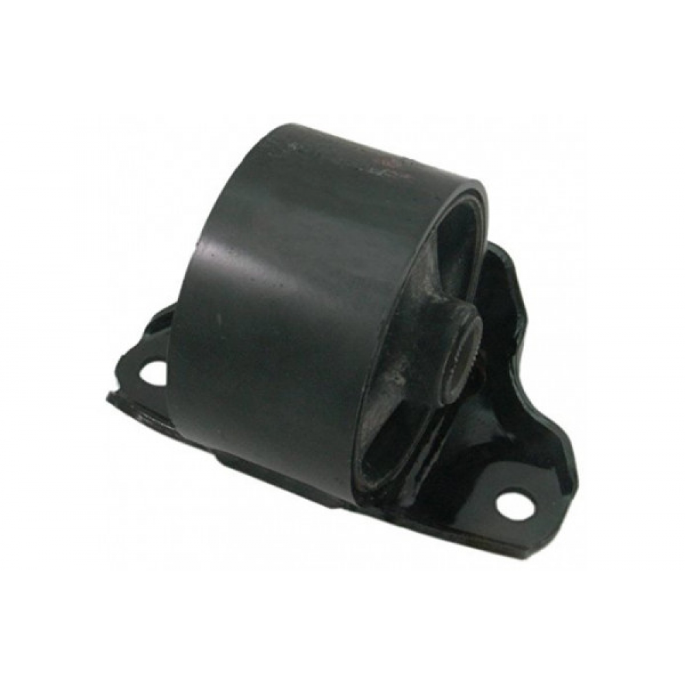 TAKOZ MOTOR ON KIA CERATO 10-12 BENZINLI