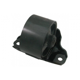 TAKOZ MOTOR ON KIA CERATO 10-12 BENZINLI
