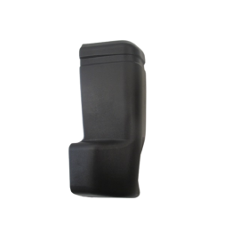 TAMPON KOSE ARKA SAG MITSUBISHI L300 93-99