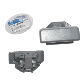 KILIT TORPIDO HYUNDAI H100 97-00