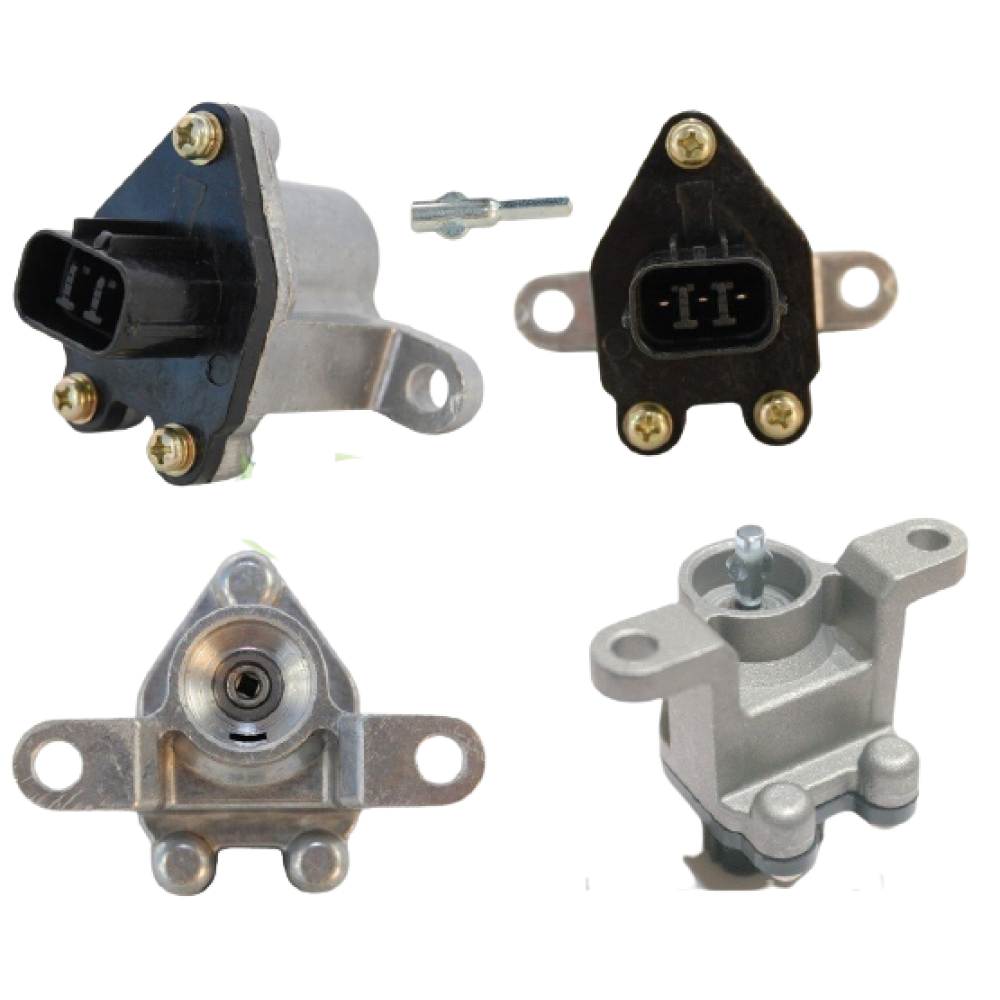 SENSOR HIZ KILOMETRE HONDA CIVIC 92-95 / EURO CIVIC