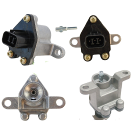 SENSOR HIZ KILOMETRE HONDA CIVIC 92-95 / EURO CIVIC