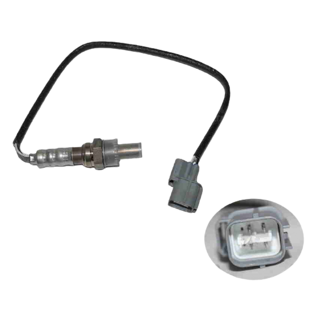 SENSOR OKSIJEN HONDA CIVIC 96>
