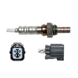 SENSOR OKSIJEN HONDA CRV 03> / CIVIC 02> TYPER