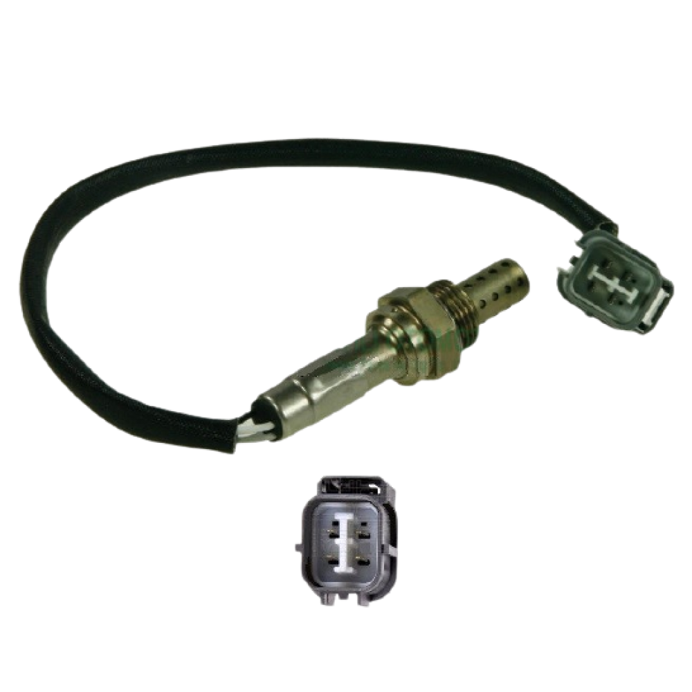 SENSOR OKSIJEN ON HONDA CIVIC 01-06