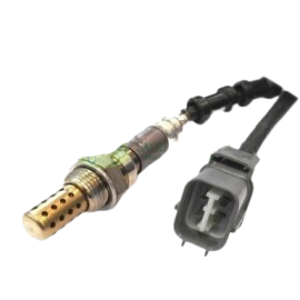 SENSOR OKSIJEN HONDA CRV 97-01