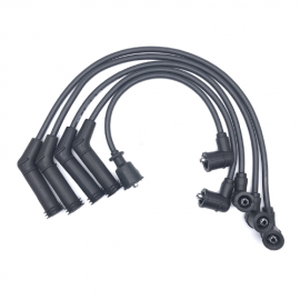 BUJI KABLO TAKIM HYUNDAI ATOS 98>