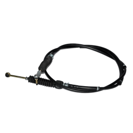 TEL VITES AYIRICI ROTBASLI KOLDAN MITSUBISHI L300 87-97