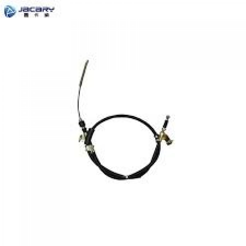 TEL EL FREN ARKA SOL HYUNDAI H100 (TAYVAN)