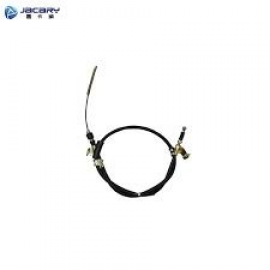 TEL EL FREN ARKA SOL HYUNDAI H100 (TAYVAN)