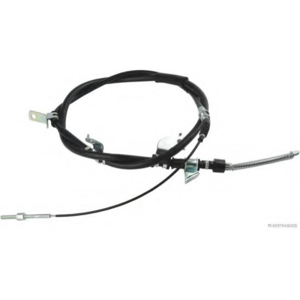 TEL EL FREN ARKA SAG HYUNDAI H100 (TAYVAN)