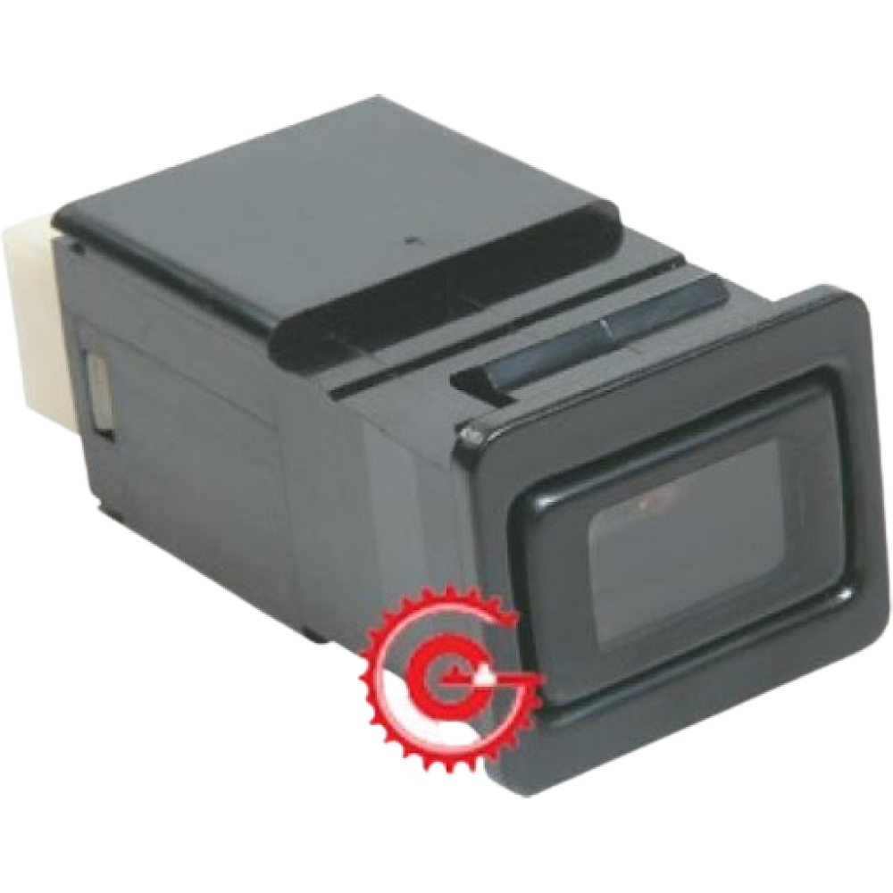 DUGME MOTOR KIZDIRMA KAPI ACMA MITSUBISHI MS713-MS715