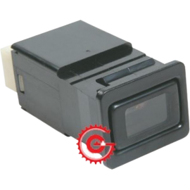 DUGME MOTOR KIZDIRMA KAPI ACMA MITSUBISHI MS713-MS715