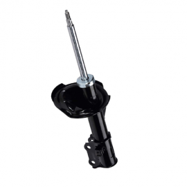 AMORTISOR ON SAG HYUNDAI ERA 1.4-1.5 06> / KIA RIO 1.5 06> (YERLI)