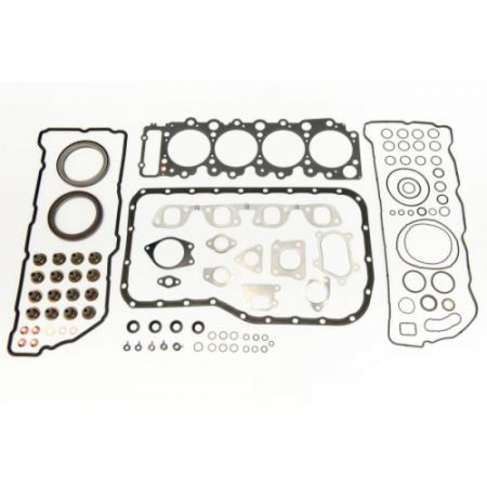 CONTA TAKIM MITSUBISHI GALANT 4G32 83-90