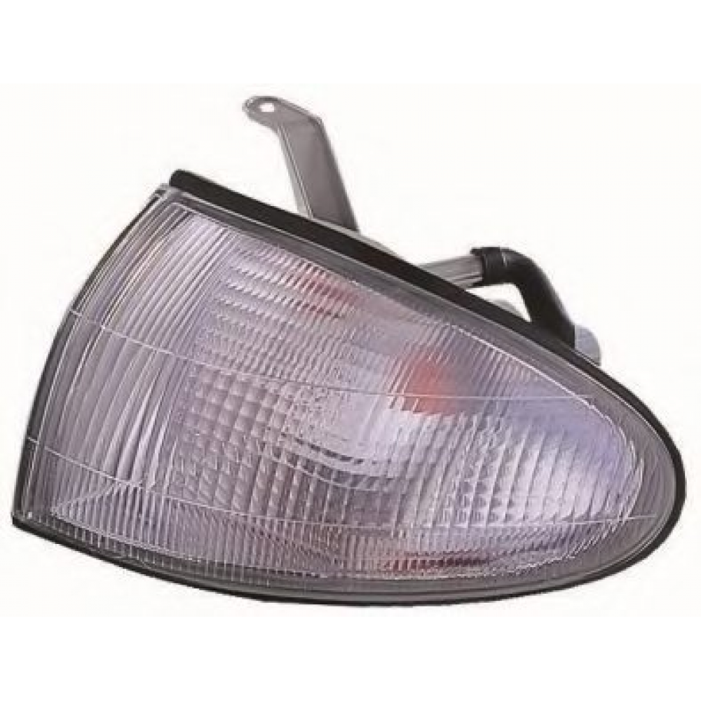 SINYAL SAG HYUNDAI ACCENT 95-97