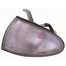 SINYAL SAG HYUNDAI ACCENT 95-97