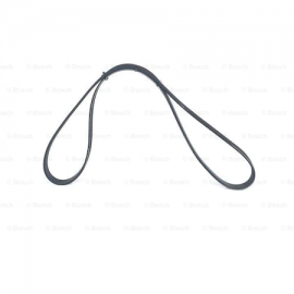 KAYIS V DEVIRDAIM SARJ MOTOR OTOKAR VECTIO