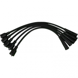 KABLO BUJI BOBIN 8 V RENAULT 9 SPRING 1.4 91-96