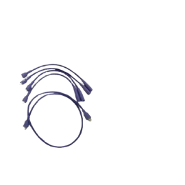 KABLO BUJI BOBIN RENAULT SPRING