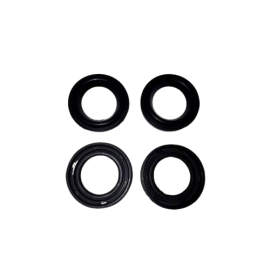 KECE BUJI TOYOTA COROLLA 1.6 88-00 4AF-4AFE / CORONA 92-95 3SFE