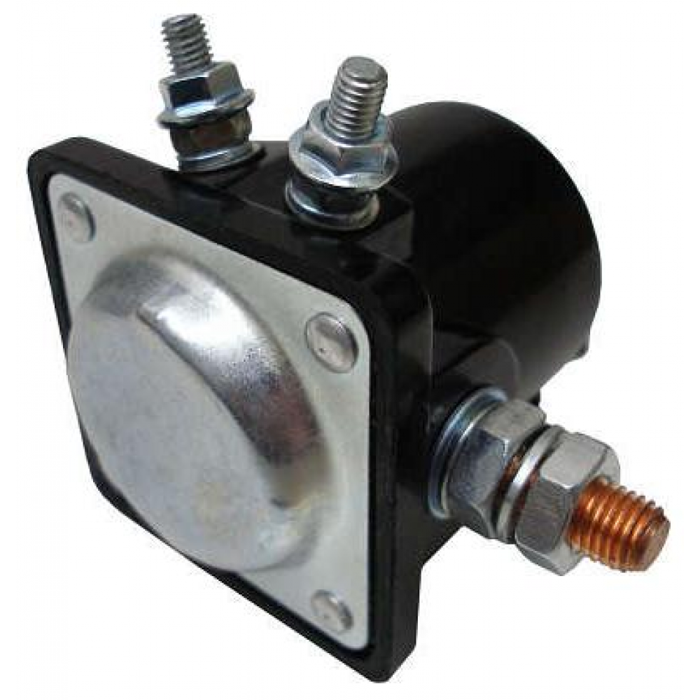 MARS ARA OTOMATIK 12 V USA TIP ANADOL 20/5