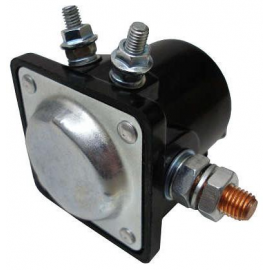 MARS ARA OTOMATIK 12 V USA TIP ANADOL 20/5