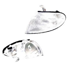 SINYAL SOL DUYSUZ HYUNDAI ACCENT 98-00 (YERLI)