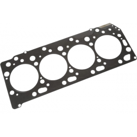 GASKET CYLINDER HEAD  1.0 MM MITSUBISHI L200 07>