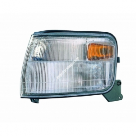 SINYAL SAG MITSUBISHI L300 98-04