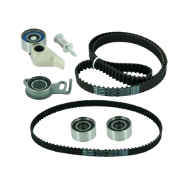 SET TRIGER EKSANTRIK RULMAN KITI (154X254) MITSUBISHI L200 2.5 DID 05>