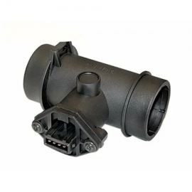 AIR FLOW METER HYUNDAI ACCENT 96-00