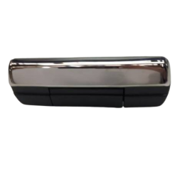 KOL KAPI DIS ARKA SOL NIKELAJLI TOFAS DOGAN / KARTAL / SAHIN 86-87